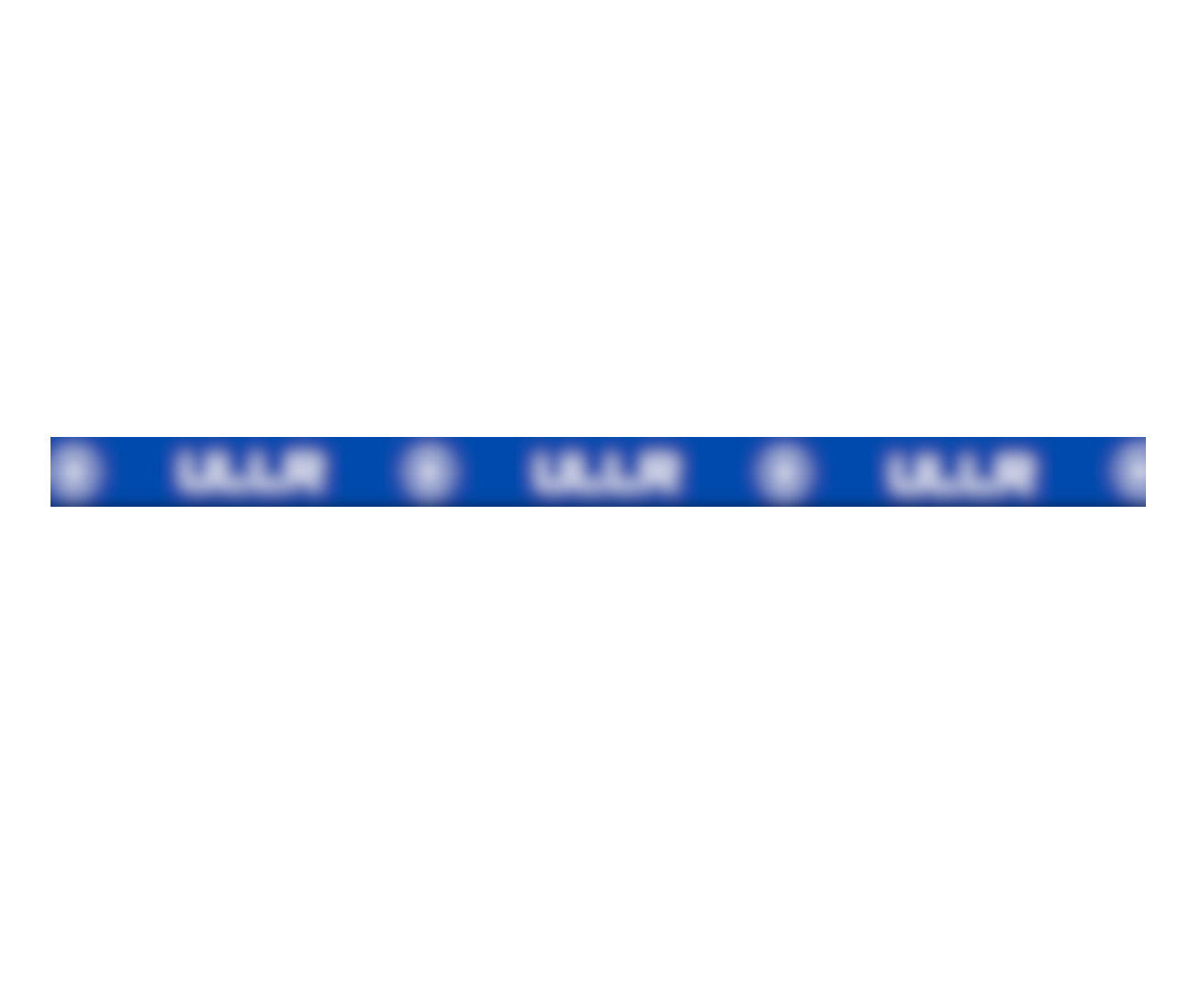 coming soon belt #4