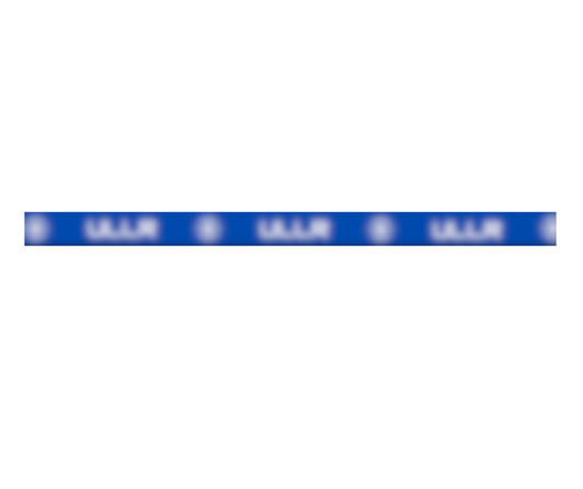 coming soon belt #4