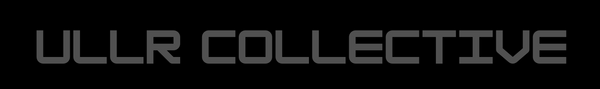 ullrcollective